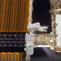 STS116-E-06608.jpg