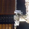 STS116-E-06610.jpg