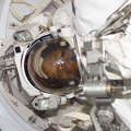 STS116-E-06622.jpg