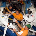 STS116-E-06624.jpg