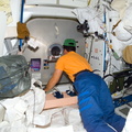 STS116-E-06637.jpg