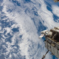 STS116-E-06646.jpg