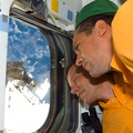 STS116-E-06658.jpg
