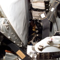 STS116-E-06662.jpg