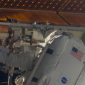 STS116-E-06664.jpg
