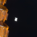 STS116-E-06684.jpg