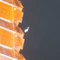 STS116-E-06686.jpg