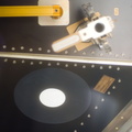 STS116-E-06697.jpg