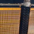 STS116-E-06717.jpg