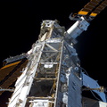 STS116-E-06727.jpg