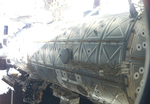 STS116-E-06738