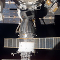 STS116-E-06742.jpg
