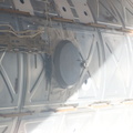 STS116-E-06743.jpg