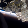 STS116-E-06752.jpg