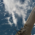 STS116-E-06790.jpg