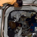 STS116-E-06805.jpg
