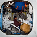 STS116-E-06810.jpg