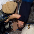 STS116-E-06811.jpg