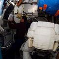 STS116-E-06831.jpg