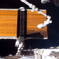 STS116-E-06855.jpg