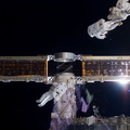 STS116-E-06858.jpg
