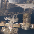 STS116-E-06870.jpg