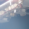 STS116-E-06877.jpg