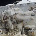 STS116-E-06890.jpg
