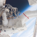STS116-E-06939.jpg