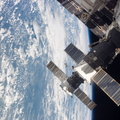 STS116-E-06956.jpg