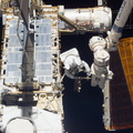STS116-E-06959.jpg