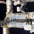 STS116-E-06961.jpg