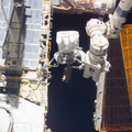 STS116-E-06963.jpg