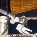STS116-E-06965.jpg