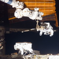 STS116-E-06977.jpg
