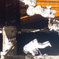 STS116-E-06978.jpg