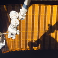 STS116-E-06980.jpg