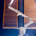 STS116-E-06986.jpg