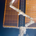 STS116-E-06987.jpg