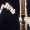 STS116-E-06994.jpg