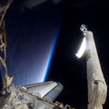 STS116-E-07001.jpg