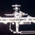 STS116-E-07064.jpg