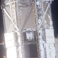 STS116-E-07078.jpg