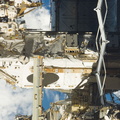 STS116-E-07123.jpg