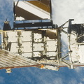 STS116-E-07127.jpg