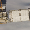 STS116-E-07145.jpg