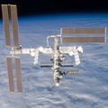 STS116-E-07151.jpg