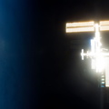 STS116-E-07162.jpg