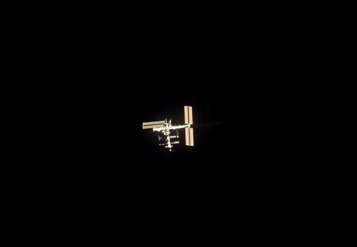 STS116-E-07185