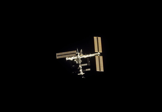 STS116-E-07187
